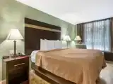 Номер