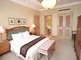 Двухместный люкс Presidential