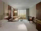Двухместный номер Club Access