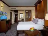 Двухместный номер Grand Deluxe