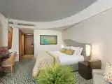 Двухместный номер Eilat