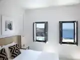 Двухместный люкс Infinity Pool