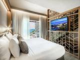 Вилла Maisonette с 2 комнатами