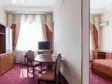 Двухместный номер семейный Стандарт