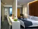 Двухместный люкс Exclusive