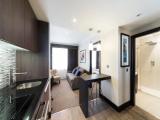 Двухместный люкс Deluxe