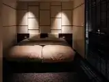 Номер Jasmine Matsurika (Private Hot Spring Open-Air Bath)