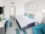 Номер Parent