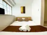 Двухместный номер 402