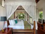 Двухместный люкс Superior Veranda