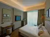 Двухместный номер Honeymoon