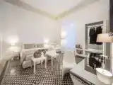 Номер Deluxe