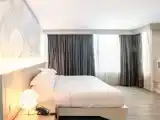 Двухместный люкс