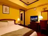 Двухместный номер Vienna Traditional