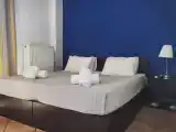 Апартаменты Family