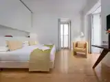 Люкс Inspira