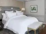 Семейный люкс Deluxe