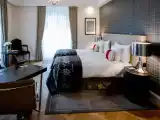 Номер Family с 2 комнатами