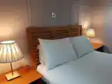 Четырёхместный номер Стандарт