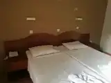 Двухместный номер