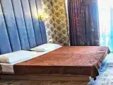 Номер Комфорт с балконом