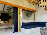 Karma room Villa