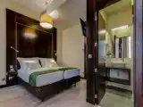 Двухместный номер Стандарт