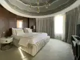 Двухместный люкс Royal с видом на море