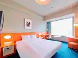 Двухместный номер Main Tower
