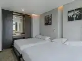 Люкс семейный Spa