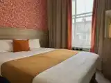Двухместный номер Small