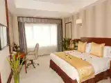 Двухместный Superior номер Executive