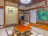 Japanese-Style room Medium