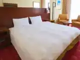 Двухместный номер South Wing