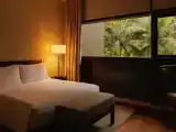 Residence Стандарт с 2 комнатами