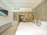 Двухместный люкс Grand