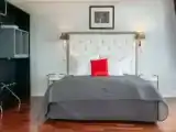 Двухместный Studio Suite