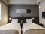 Двухместный номер Casual