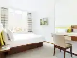 Двухместный люкс City
