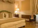 Двухместный номер Gran Deluxe