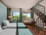 Номер Family Дуплекс