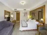 Двухместный номер