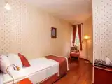 Одноместный номер Стандарт