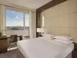 Двухместный номер