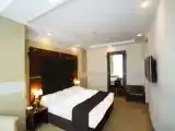 Двухместный номер Стандарт