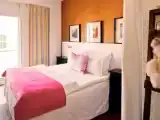 Двухместный номер Стандарт