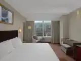 Двухместный люкс Superior