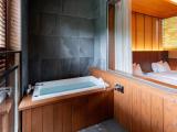 Двухместный Suite East Wing Executive