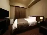 Двухместный номер Air Weave