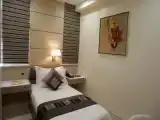 Одноместный номер Стандарт